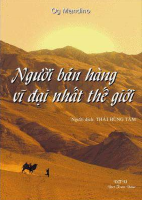 Người Bán Hàng Vĩ Đại Nhất Thế Giới.pdf